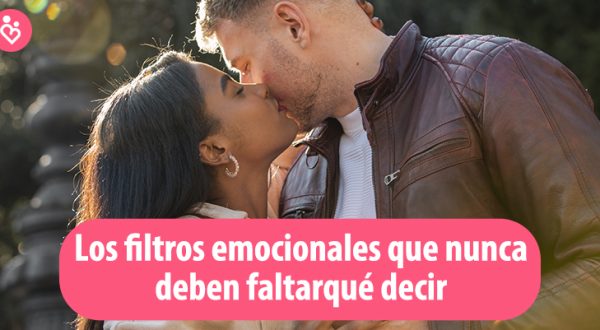 Cómo identificar relaciones con propósito en páginas de citas los filtros emocionales que nunca deben faltar