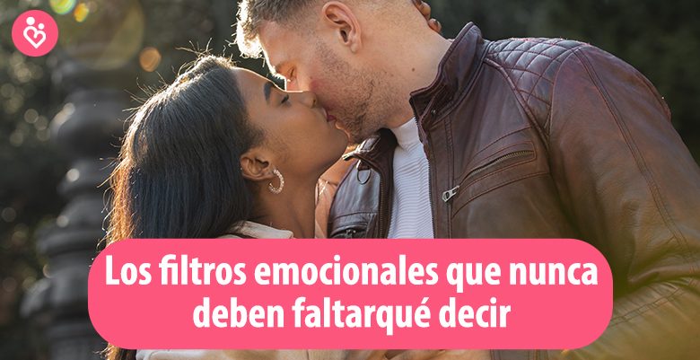 Cómo identificar relaciones con propósito en páginas de citas los filtros emocionales que nunca deben faltar
